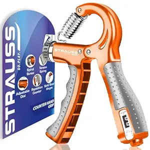 featured-deals