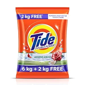 featured-deals