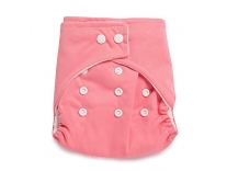 featured-deals