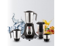 featured-deals