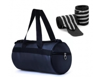 featured-deals
