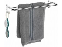 featured-deals