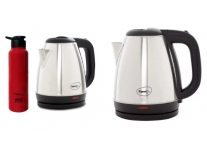 featured-deals