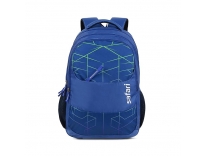 featured-deals