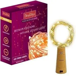 featured-deals