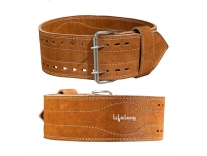featured-deals