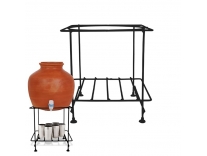 featured-deals