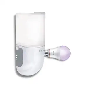 featured-deals