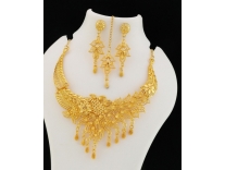 featured-deals