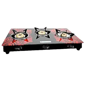 featured-deals