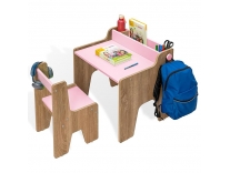 featured-deals