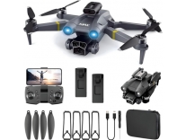 featured-deals