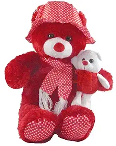 featured-deals