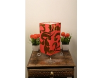 featured-deals