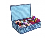 featured-deals