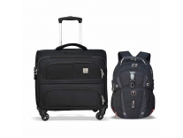 featured-deals