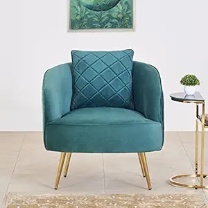 featured-deals