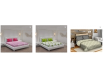 featured-deals