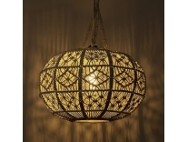 featured-deals