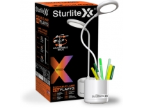 featured-deals
