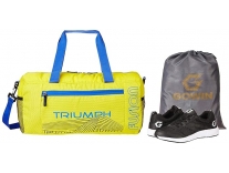 featured-deals