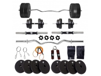 featured-deals