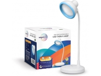 featured-deals
