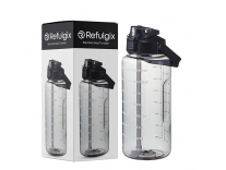 featured-deals