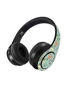 featured-deals