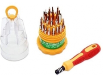featured-deals
