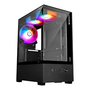 featured-deals