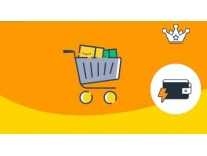 featured-deals