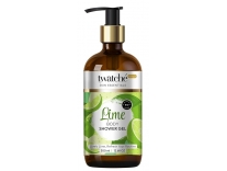 featured-deals