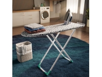 featured-deals