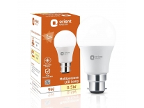 featured-deals
