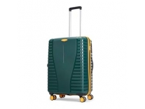 featured-deals