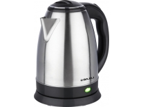 featured-deals
