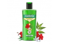featured-deals
