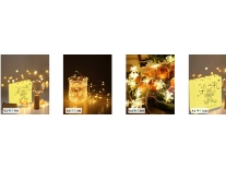 featured-deals