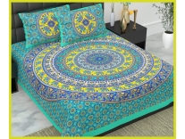 featured-deals