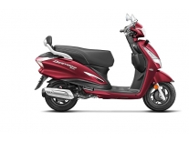 featured-deals