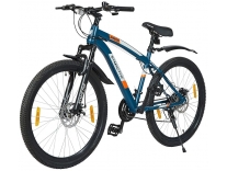 featured-deals