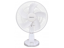 featured-deals