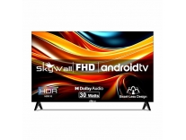 featured-deals