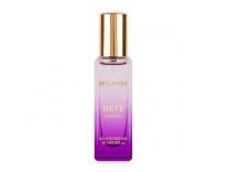 featured-deals