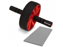 featured-deals