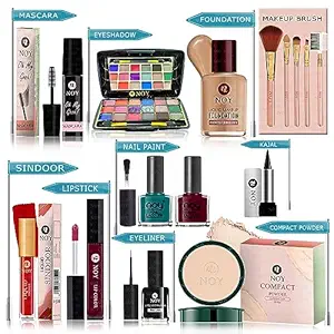 featured-deals
