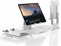 featured-deals