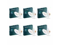 featured-deals