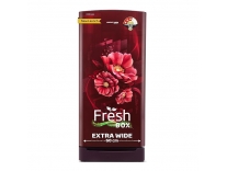featured-deals